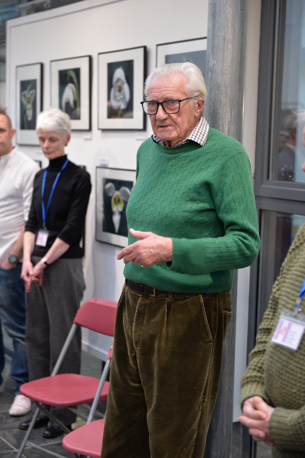 LordH speaking_8836.JPG