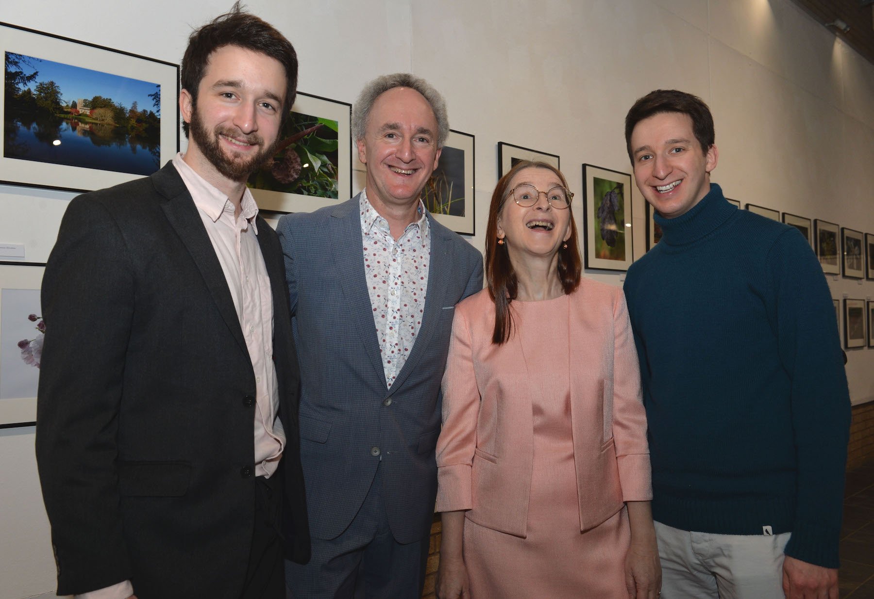 Posner family_8851.JPG