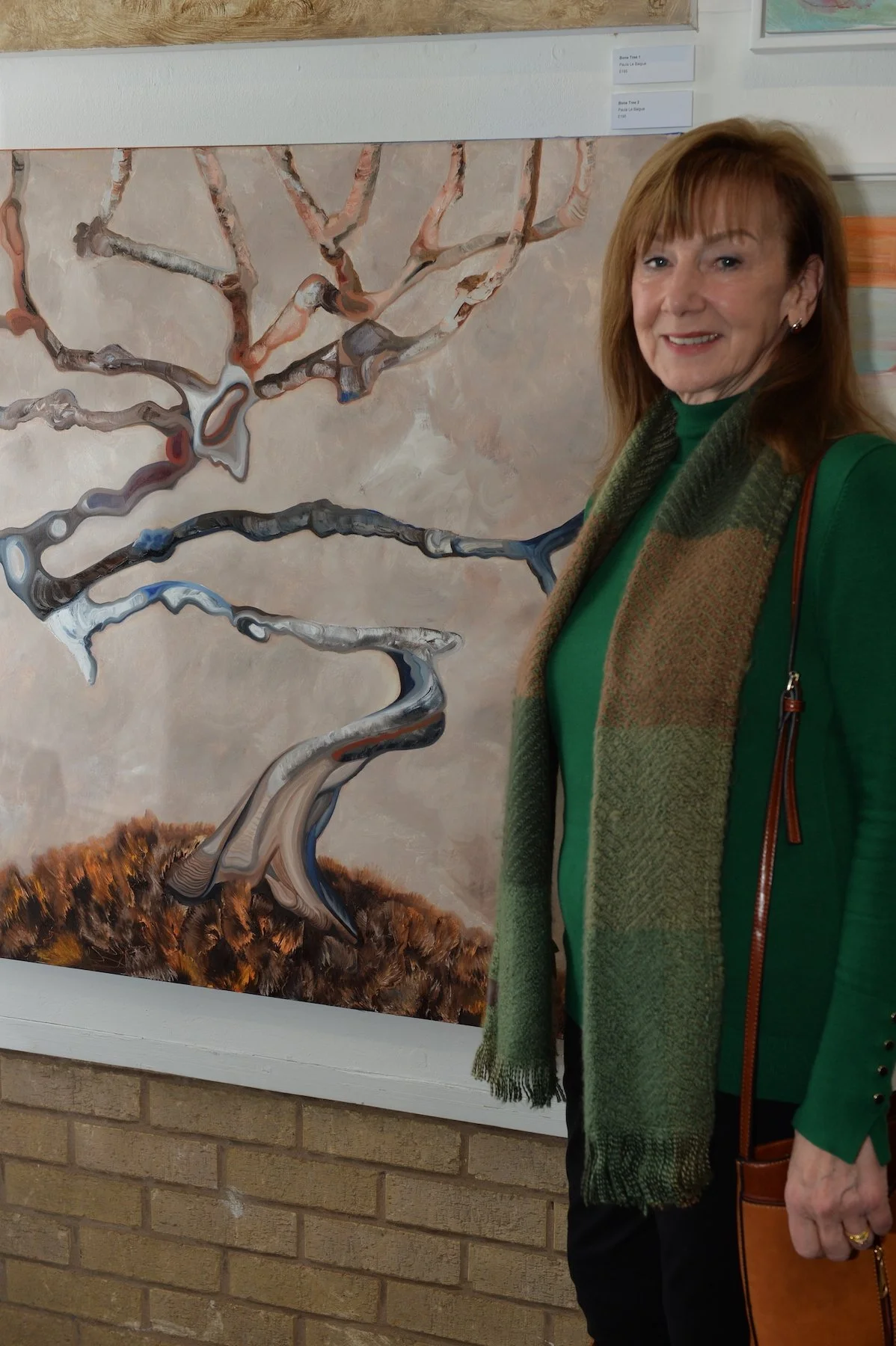 Artist_PaulaLeBaigue_BoneTree painting.JPG