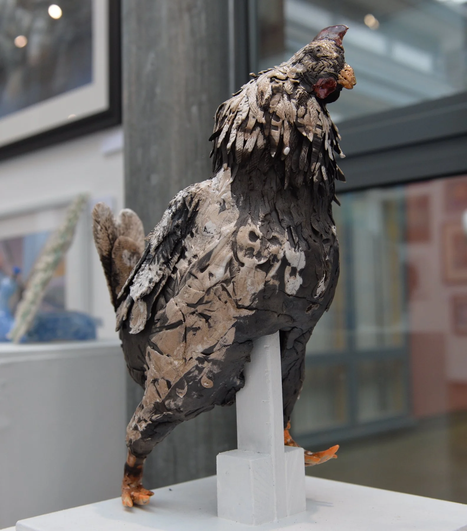 BGoodey award_LottieDonald_Raku Hen.JPG