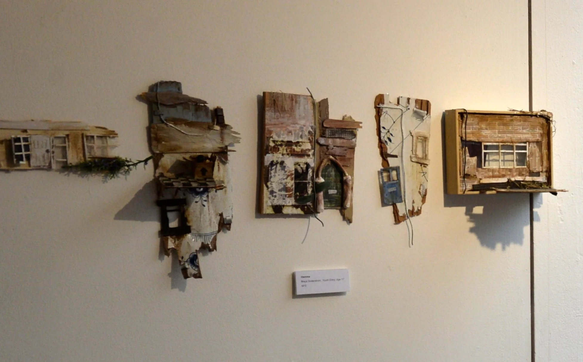 BrianGoodey Award_Maya Soderstrom.JPG