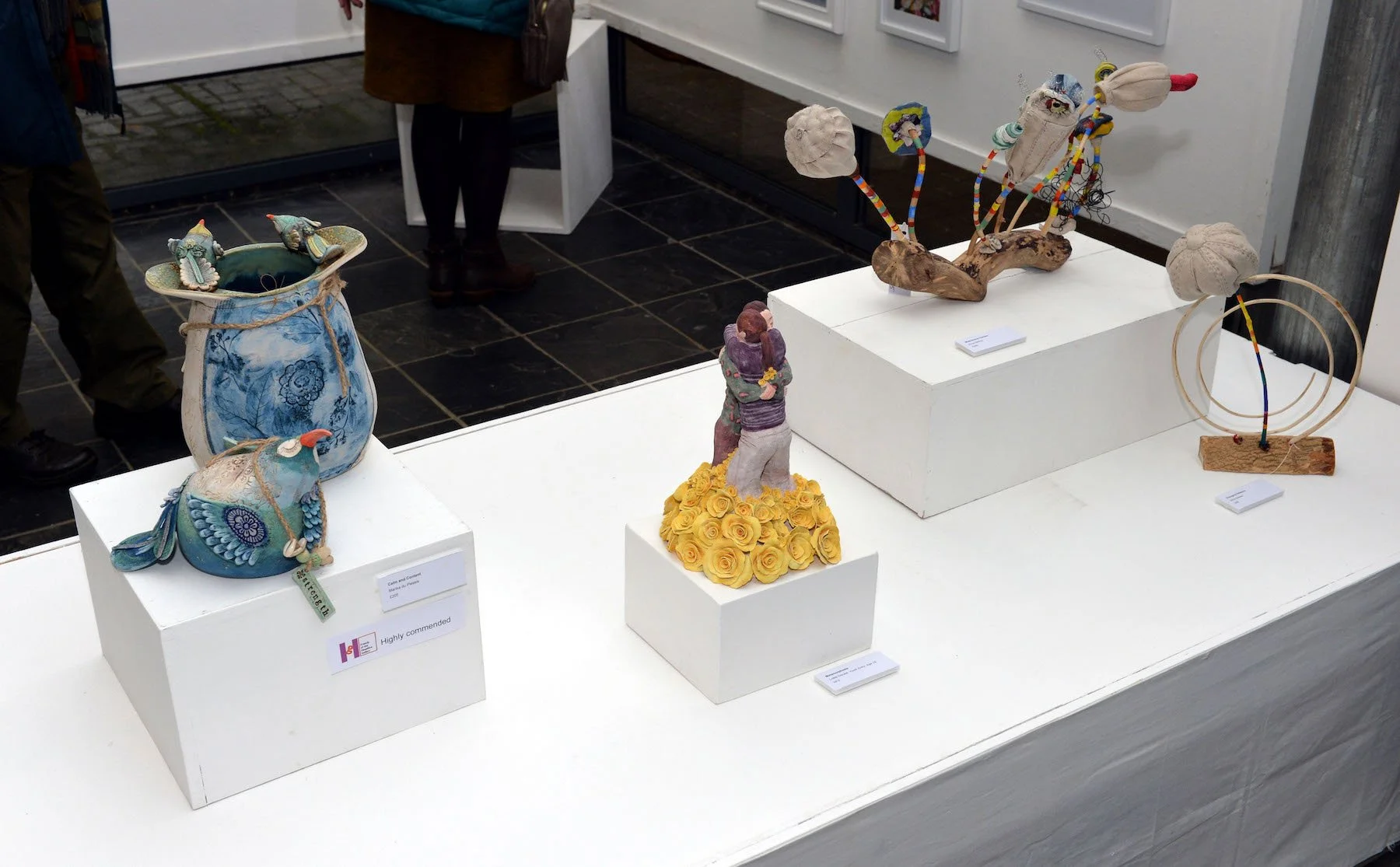 Ceramics + AnnaSteiner sculptures.JPG