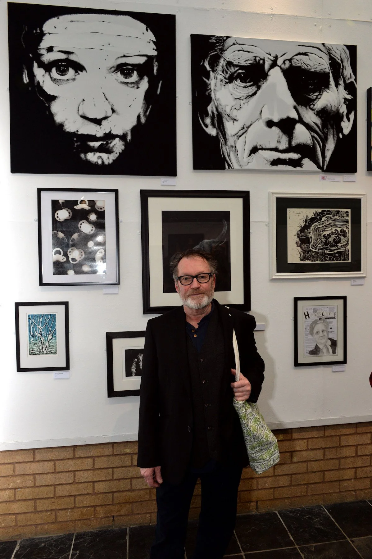 Commended_Martin Curley.JPG