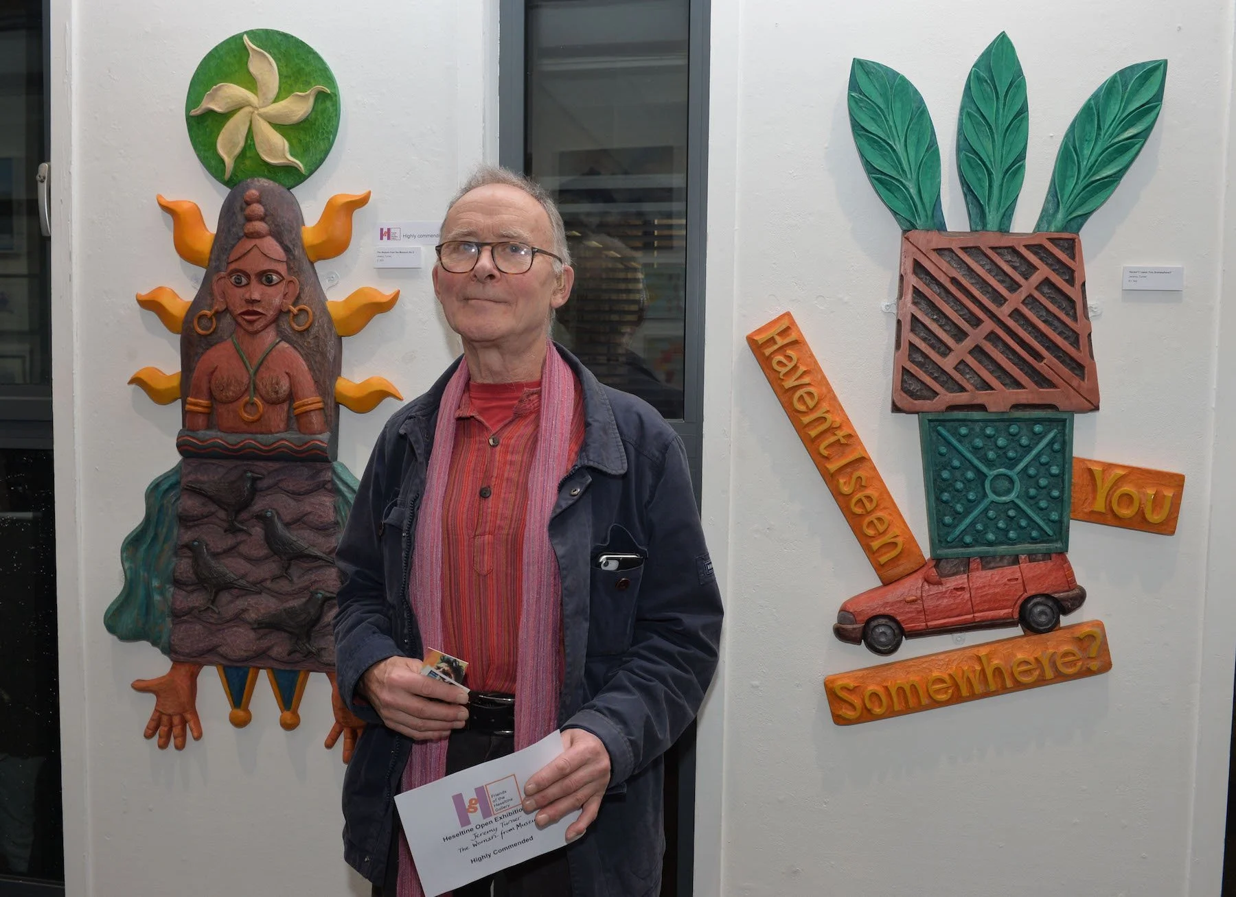 HighlyCommended_Jeremy Turner.JPG