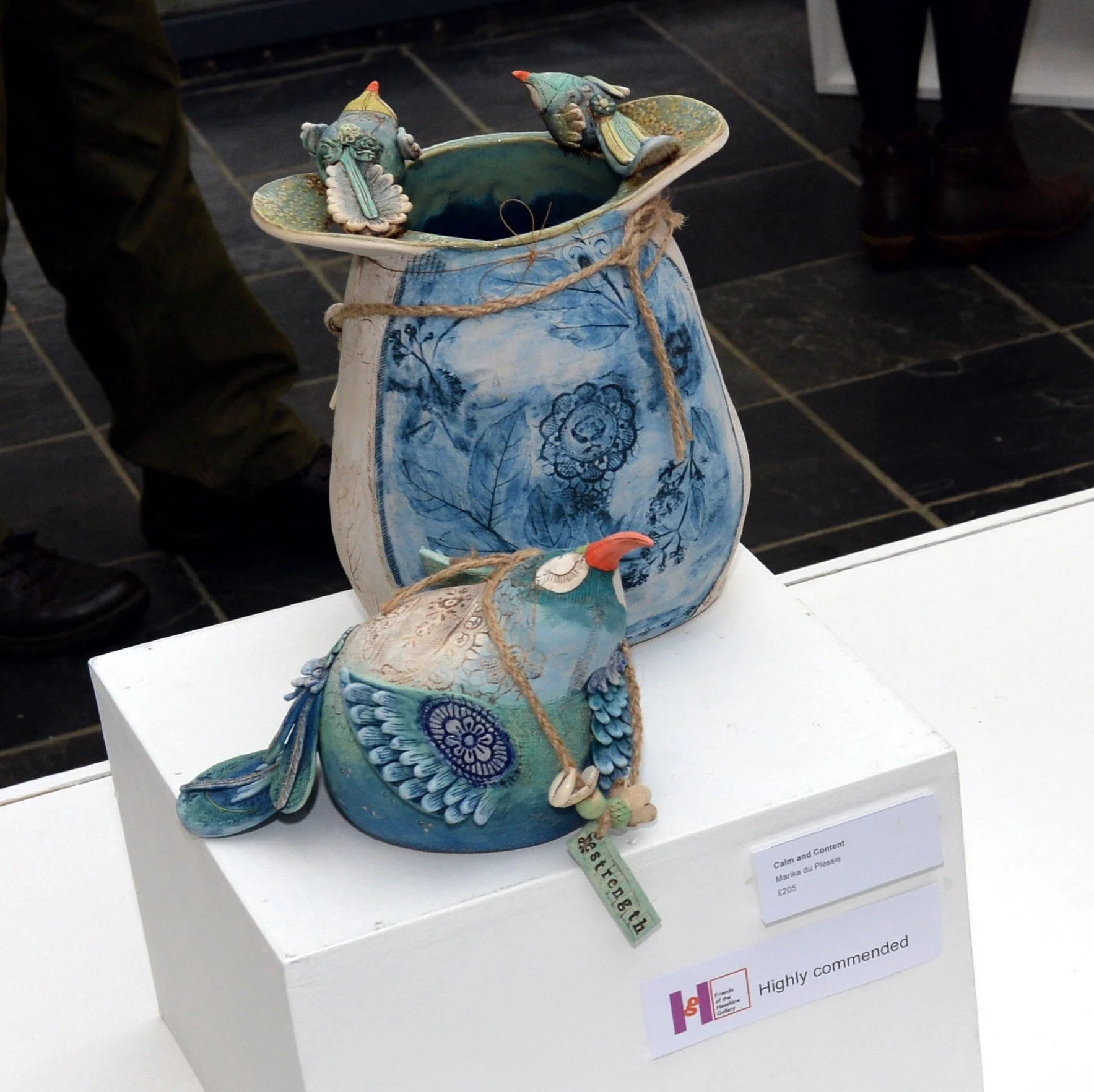 HighlyCommended_MarikaDuPlessis_ceramics.JPG