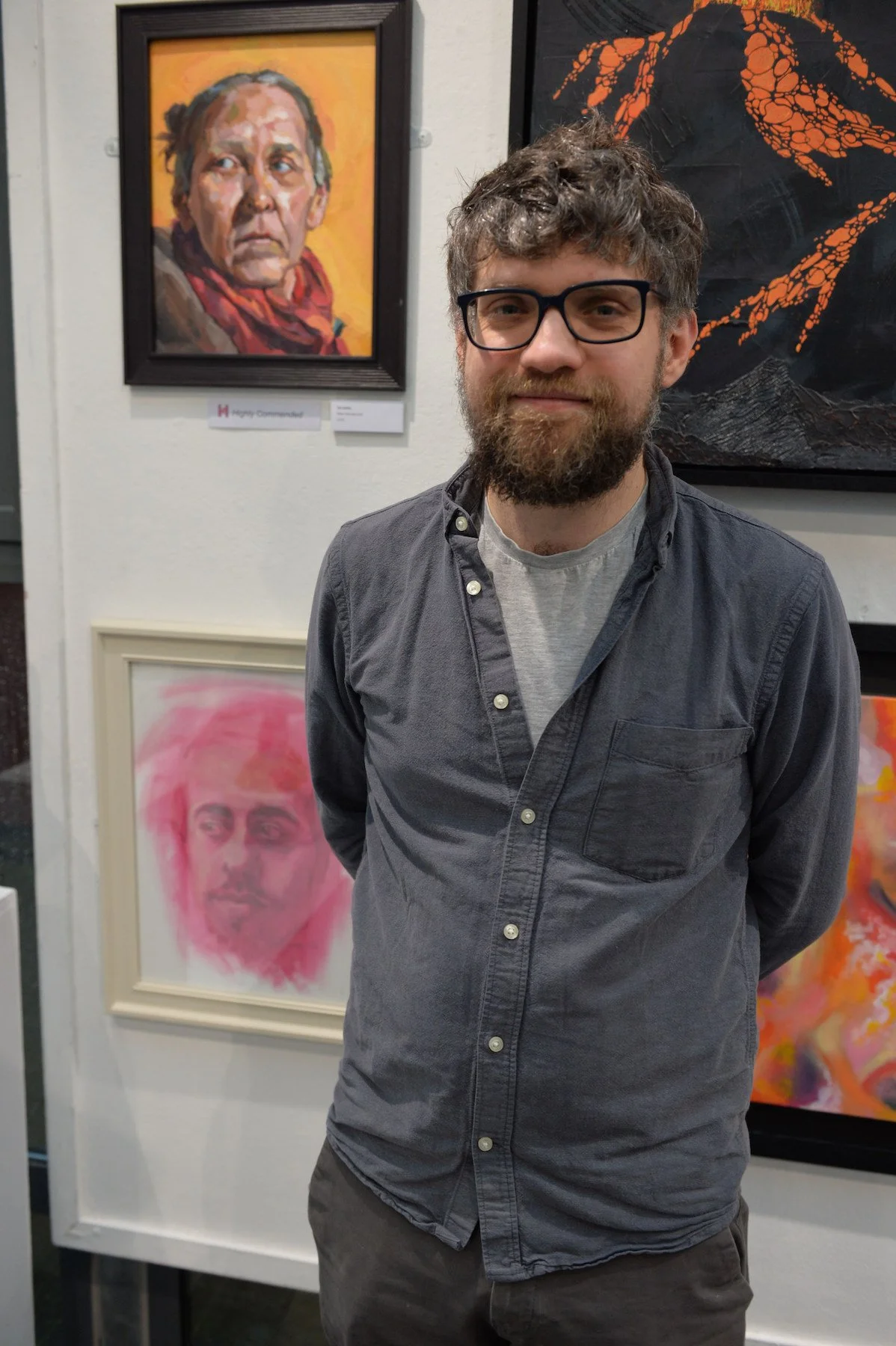 HighlyCommended_Matt Waruszynski.JPG