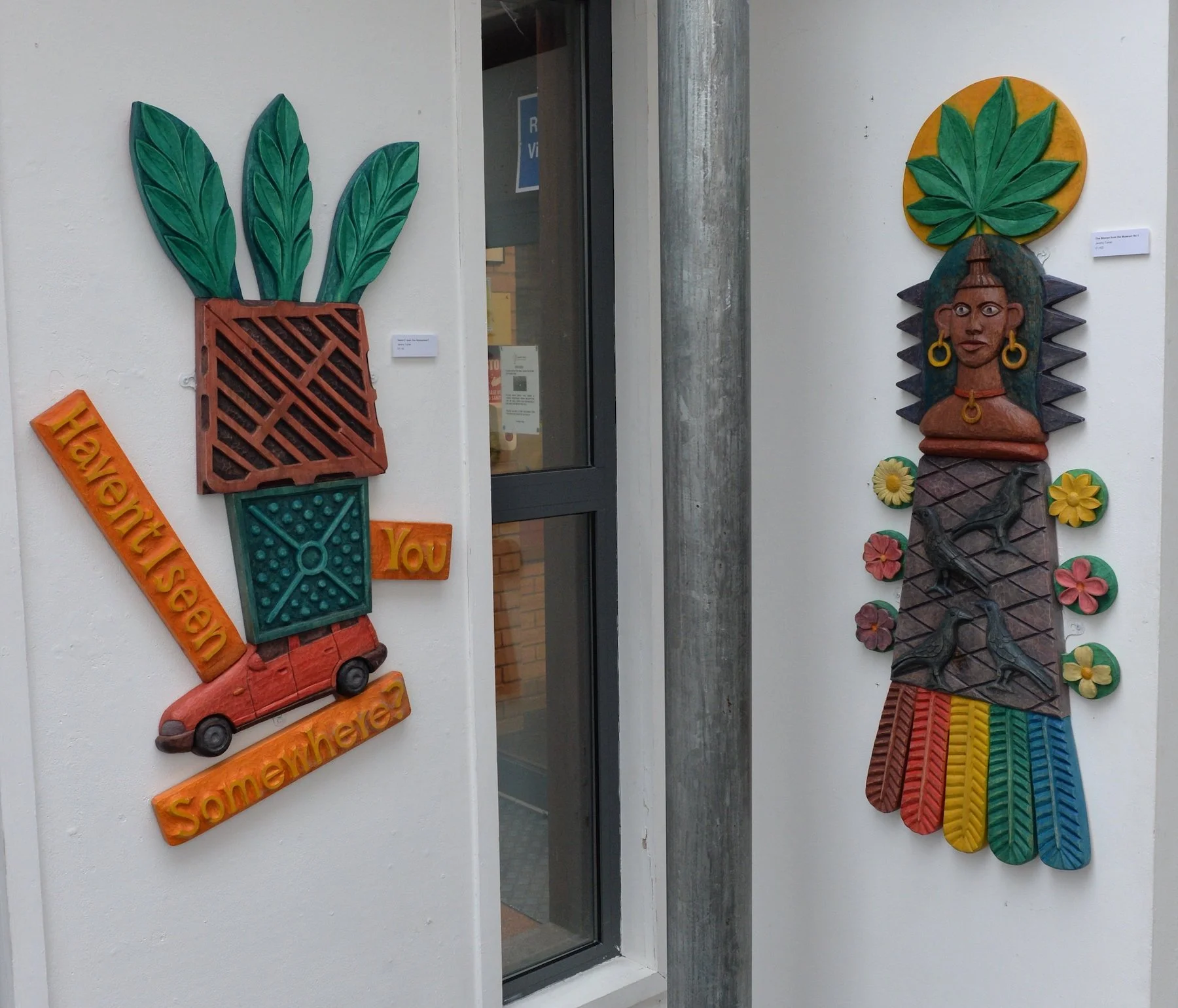 JeremyTurner woodcarvings.JPG
