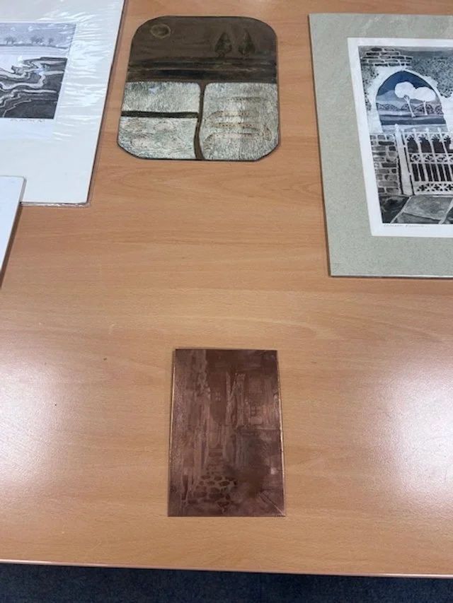 Lizzie Coulter_s Print Plates 2.jpg