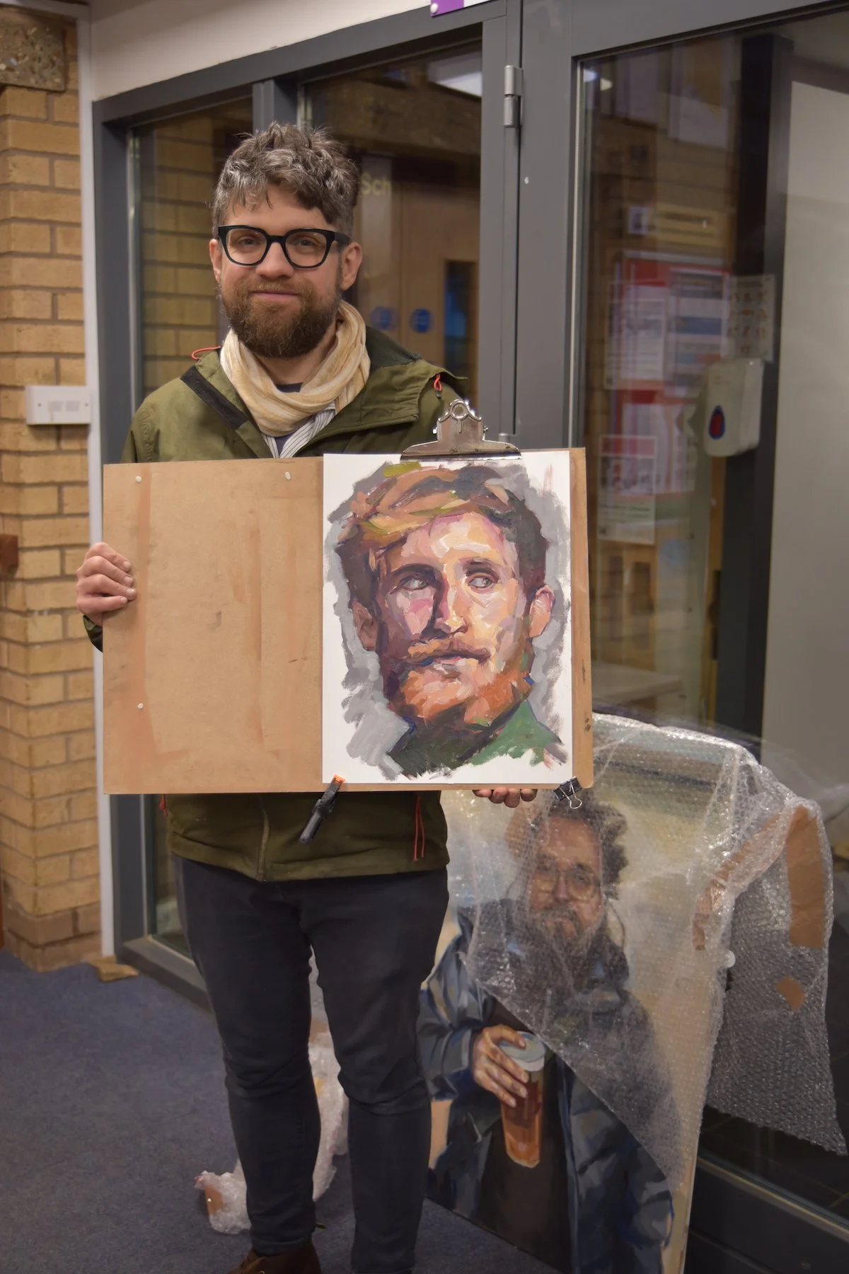 MattWaruszynski_2hr portrait.JPG