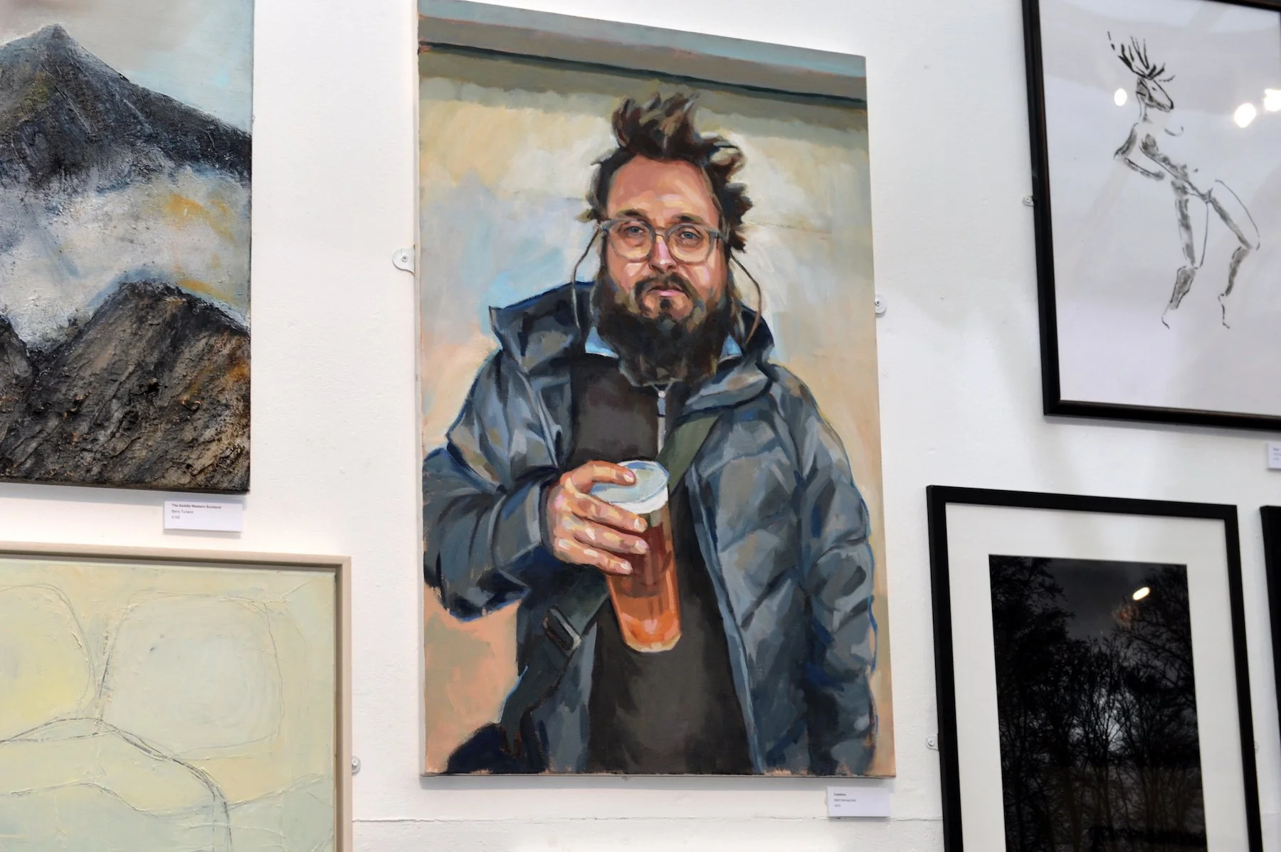 MattWaruszynski_Cobblers oil portrait.JPG