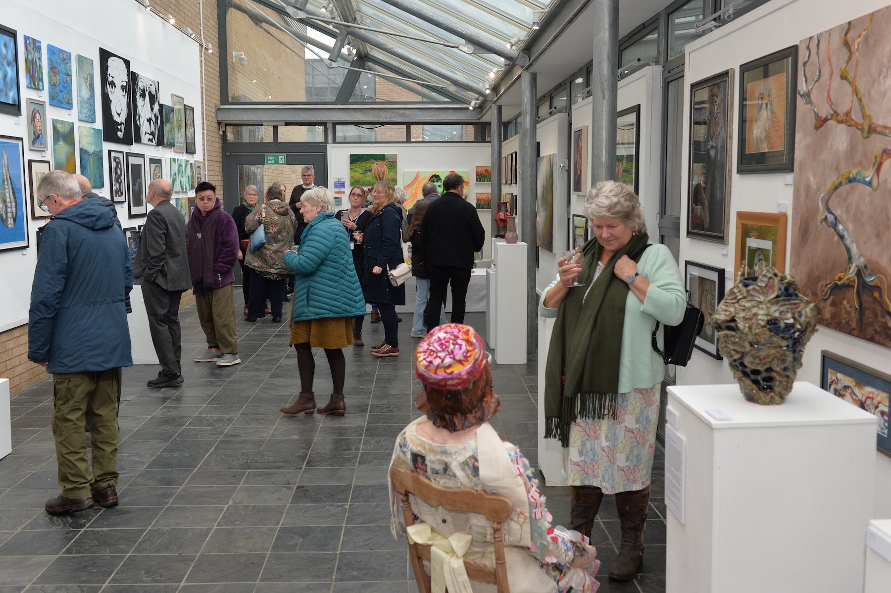 Open Ex viewing .JPG