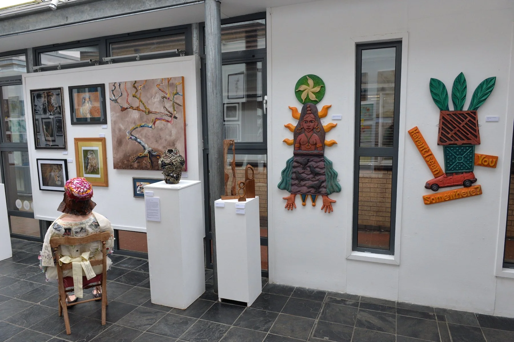 Open Ex_R wall section.JPG