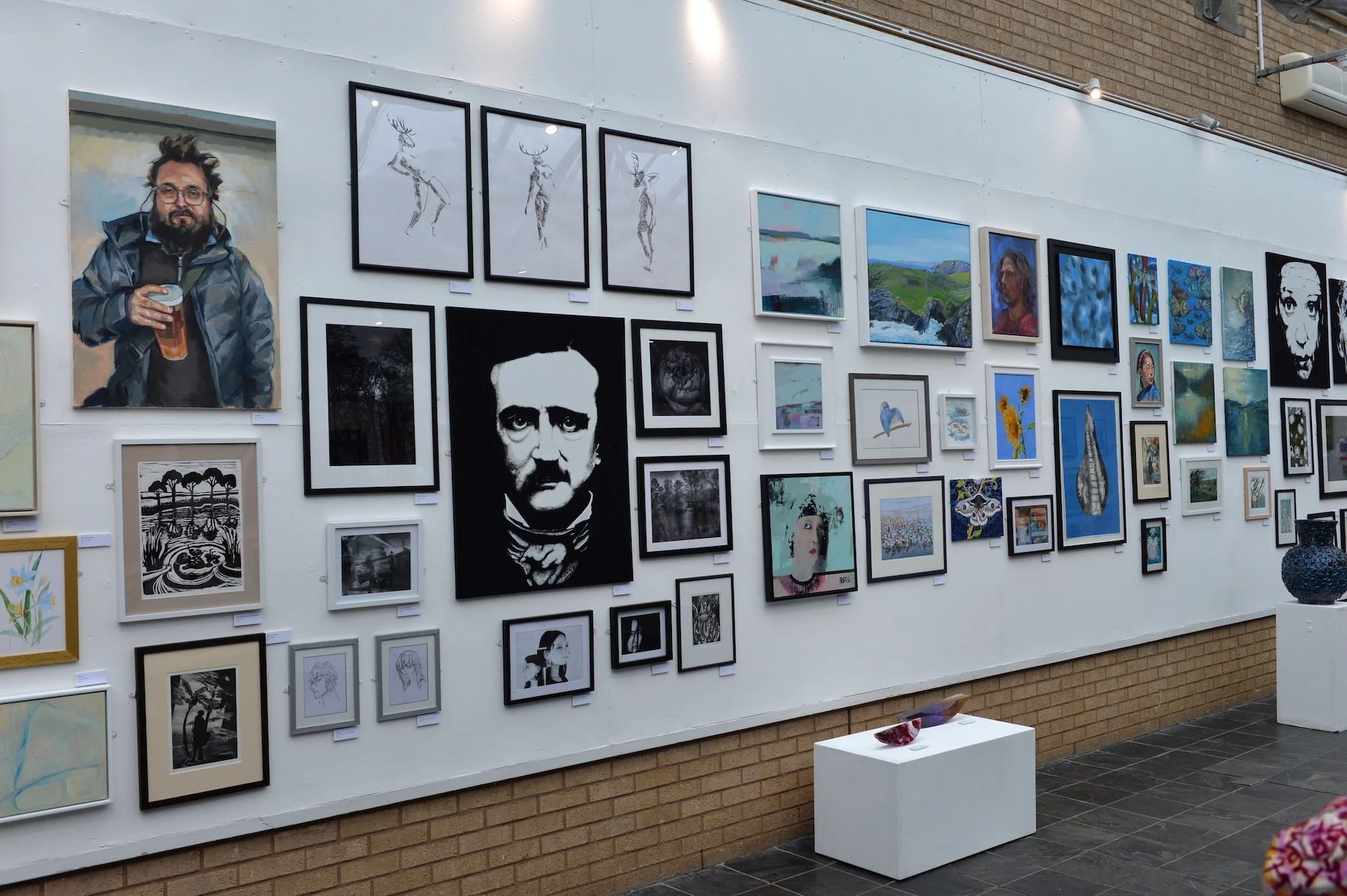 Open Ex_wall display 1.JPG