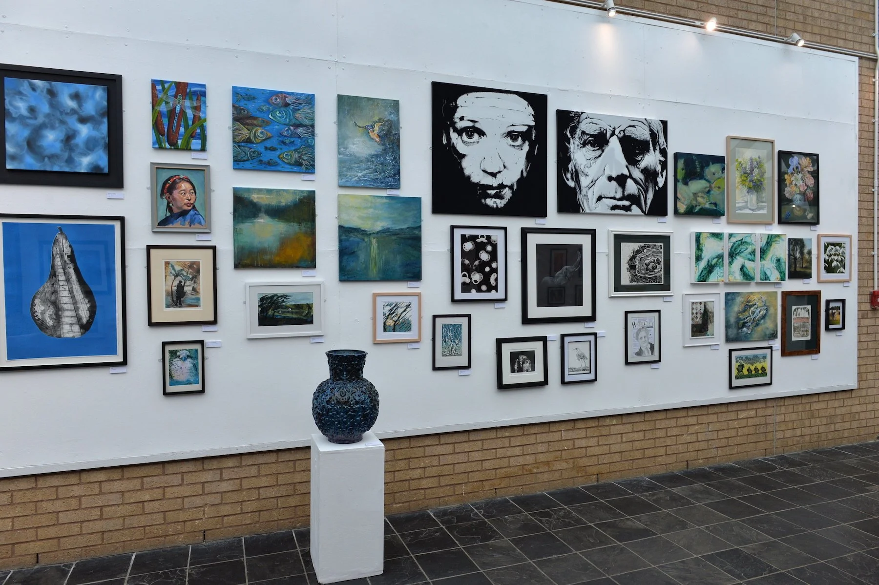 Open Ex_wall display 2.JPG