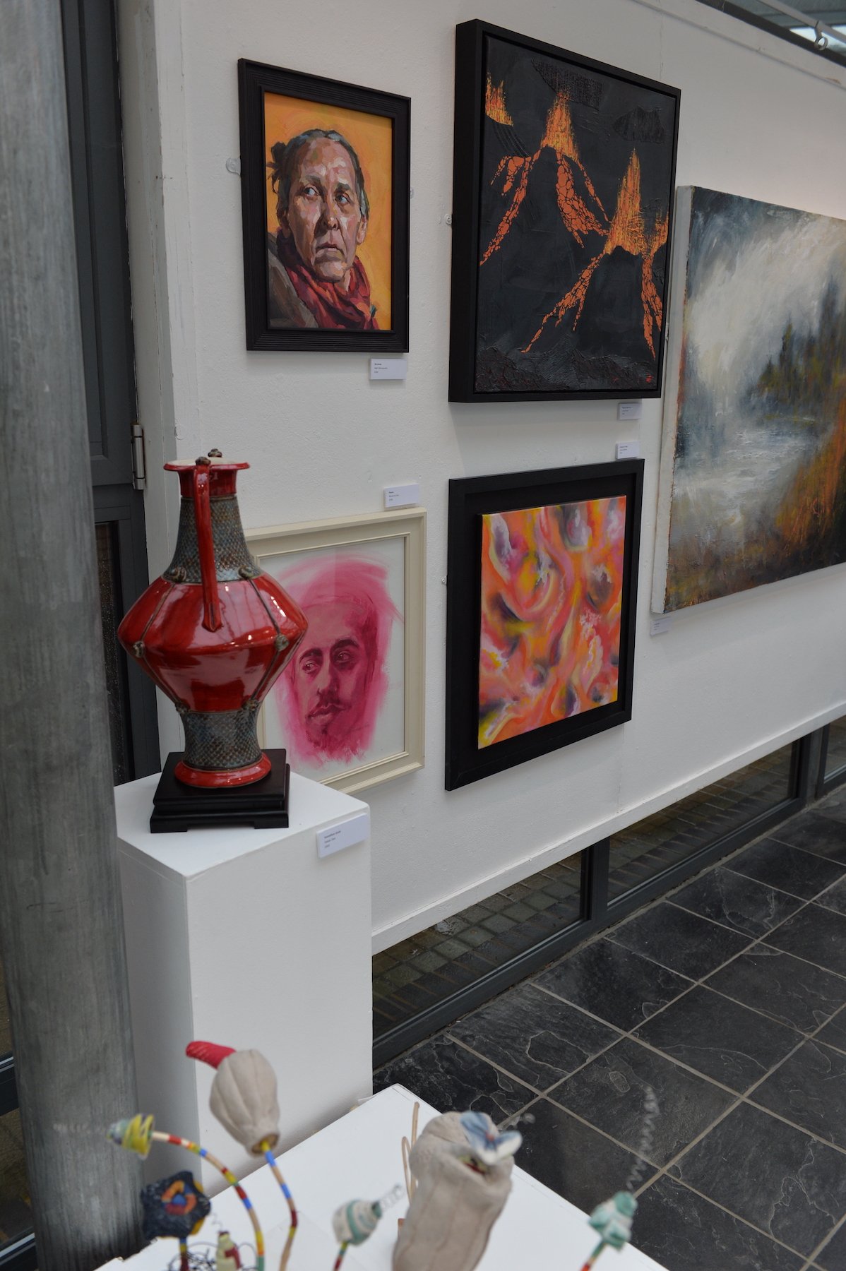 OpenEx_paintings+red vase_SSen.JPG