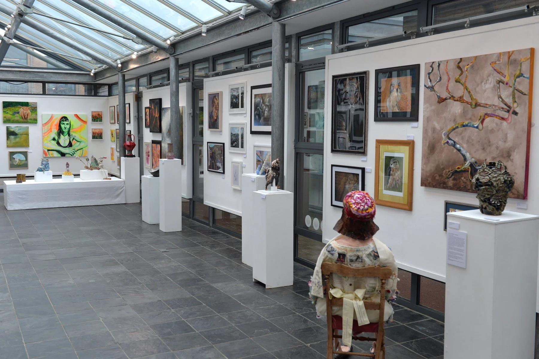 OpenEx_R wall+end.JPG