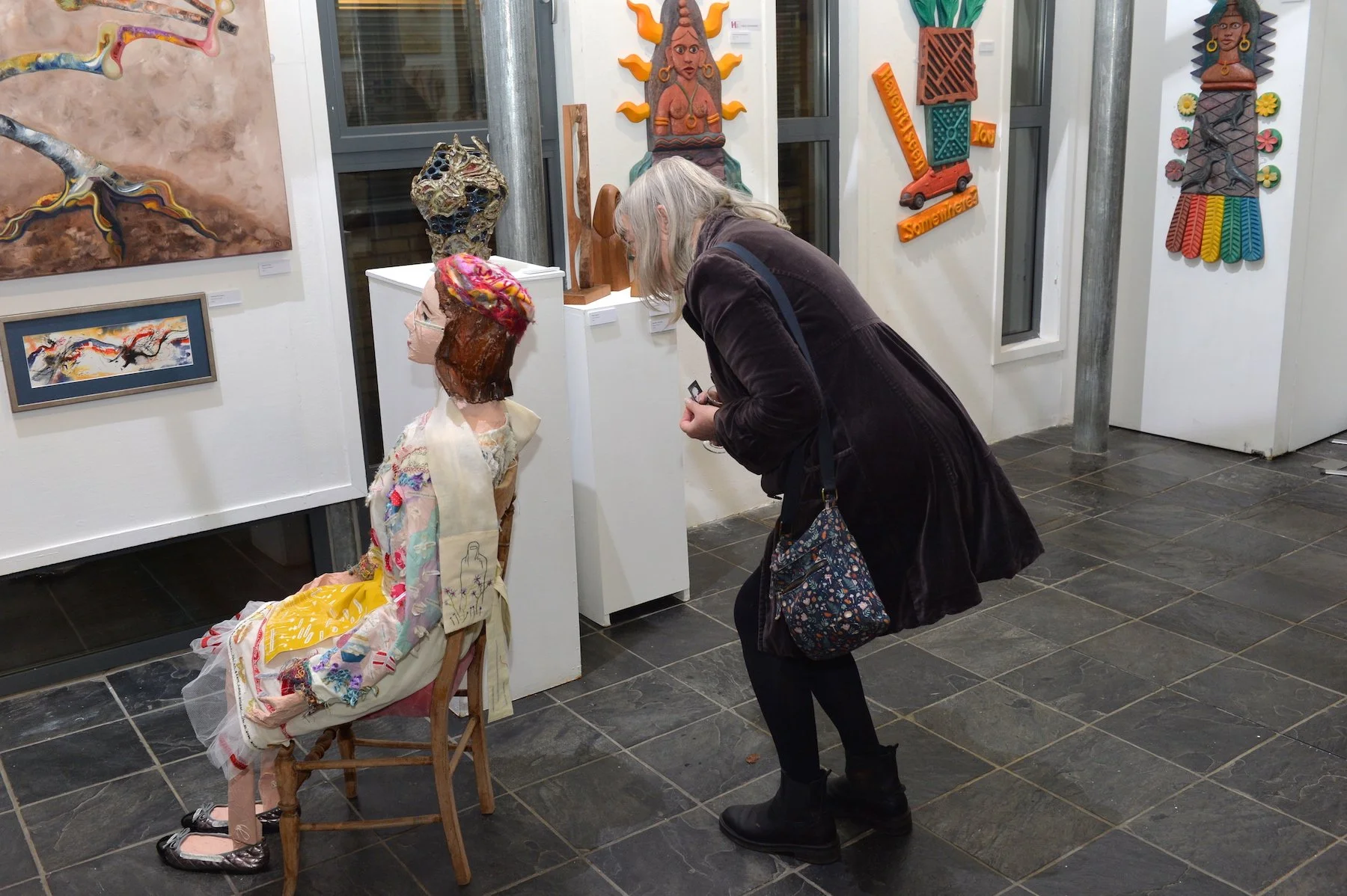 Viewing_Reading LStageman figure.JPG