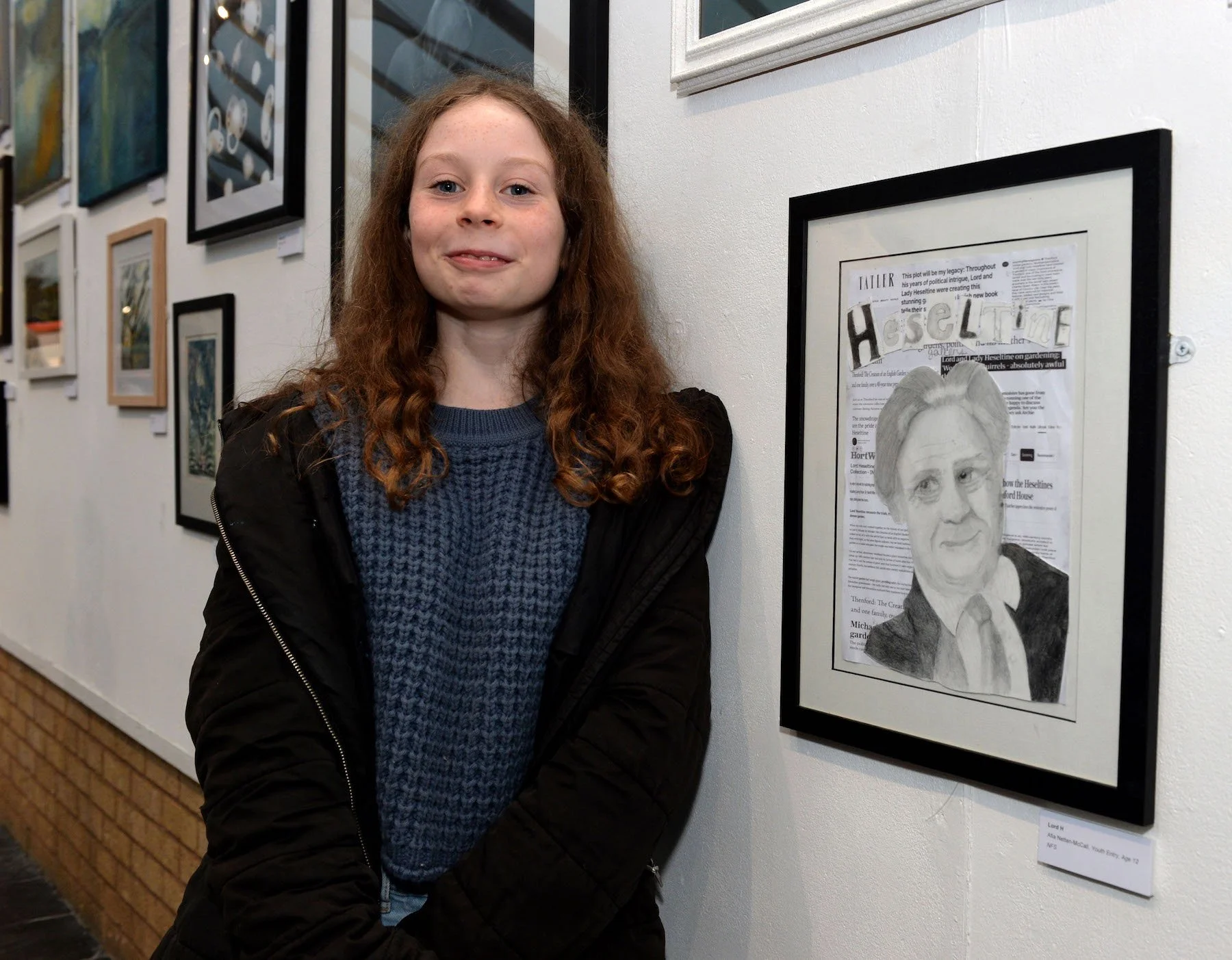Youth artist_Afia Netten-McCall_LordH.JPG