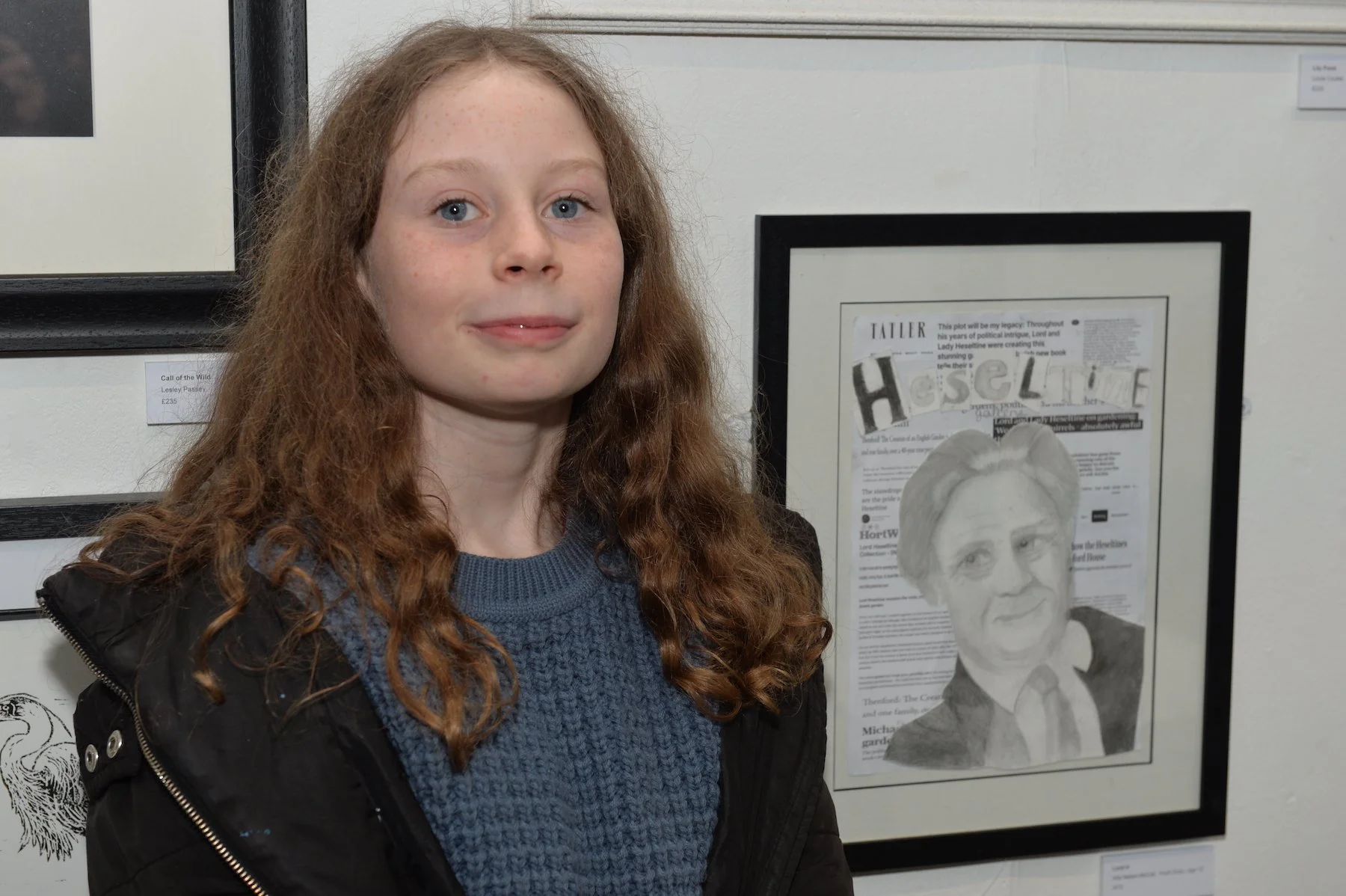 Youth_Afia Netten-McCall_LordH.JPG