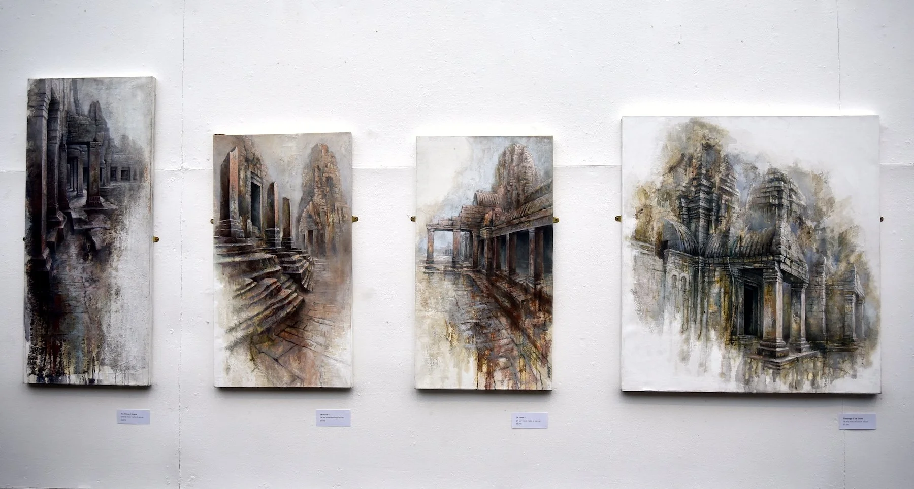 Cambodia set_Angkor_Khmer.JPG