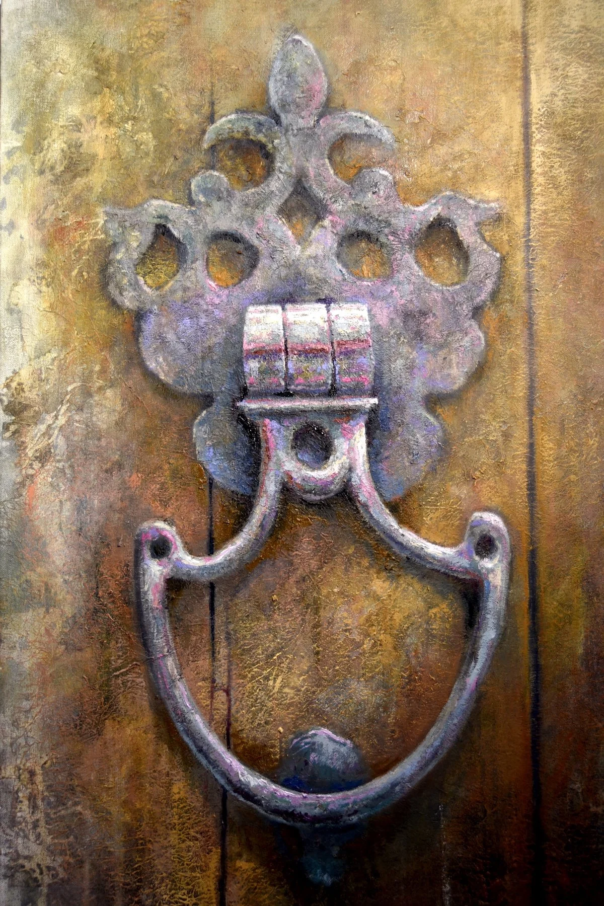 Detail_door knocker.JPG