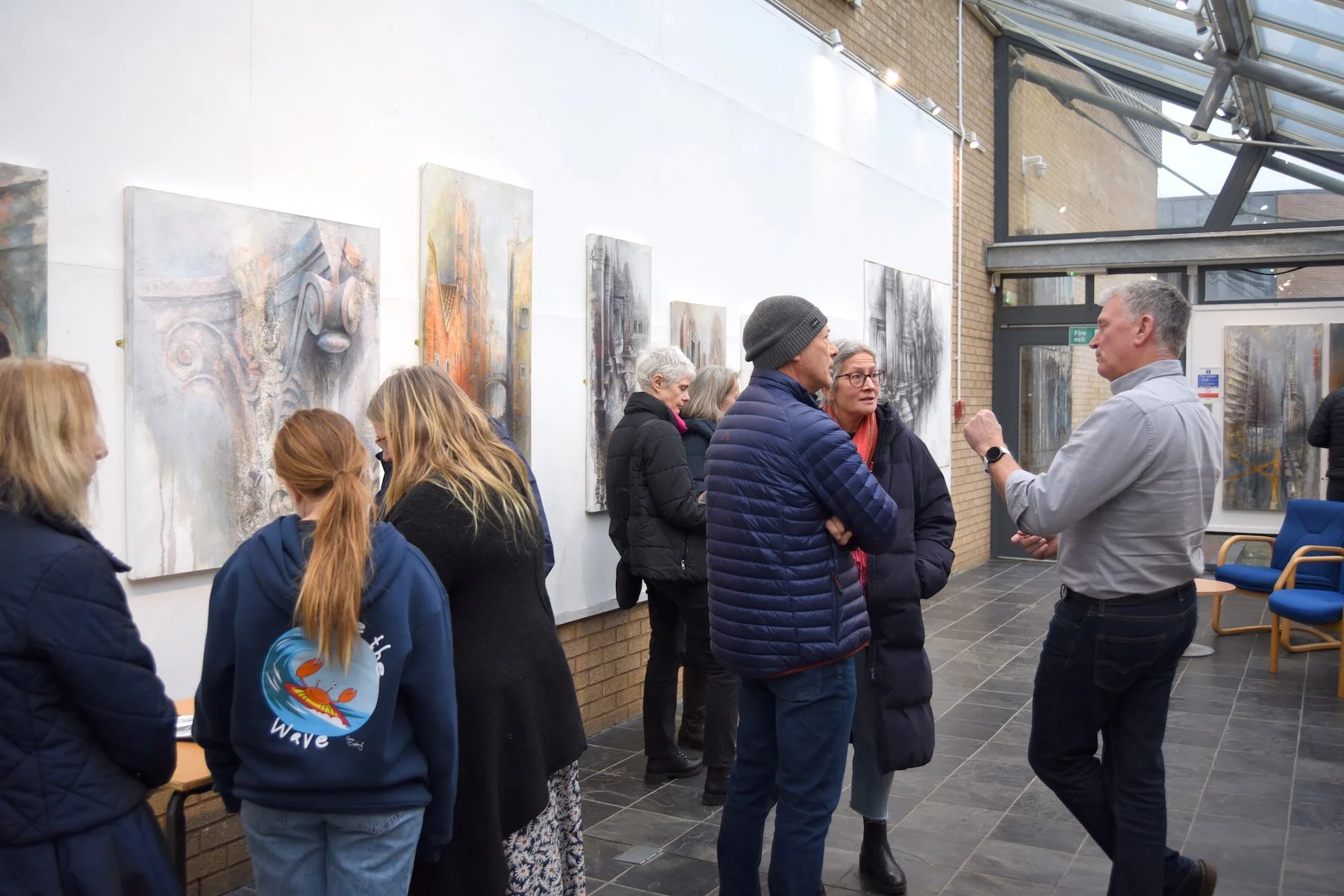 IanMurphy meeting people5.JPG