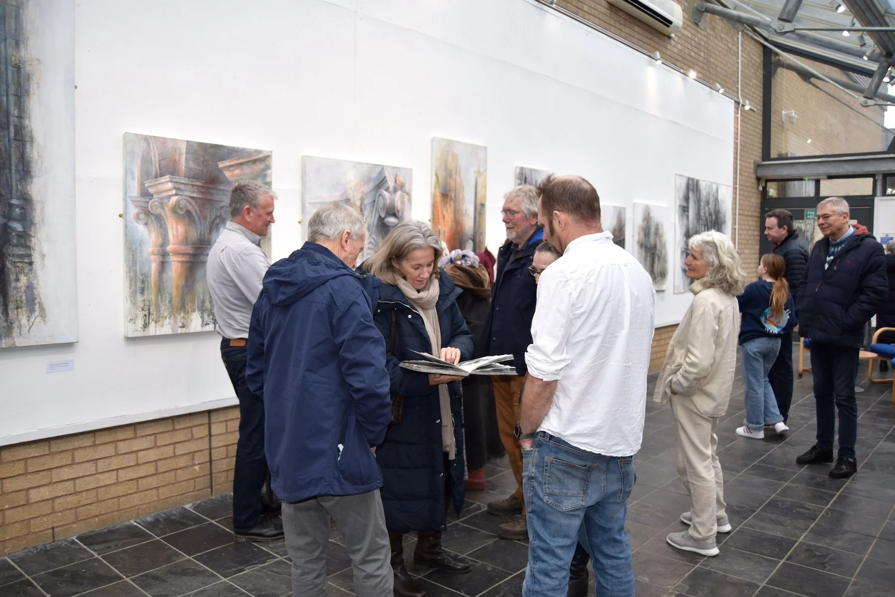 Sketchbook discussion.JPG