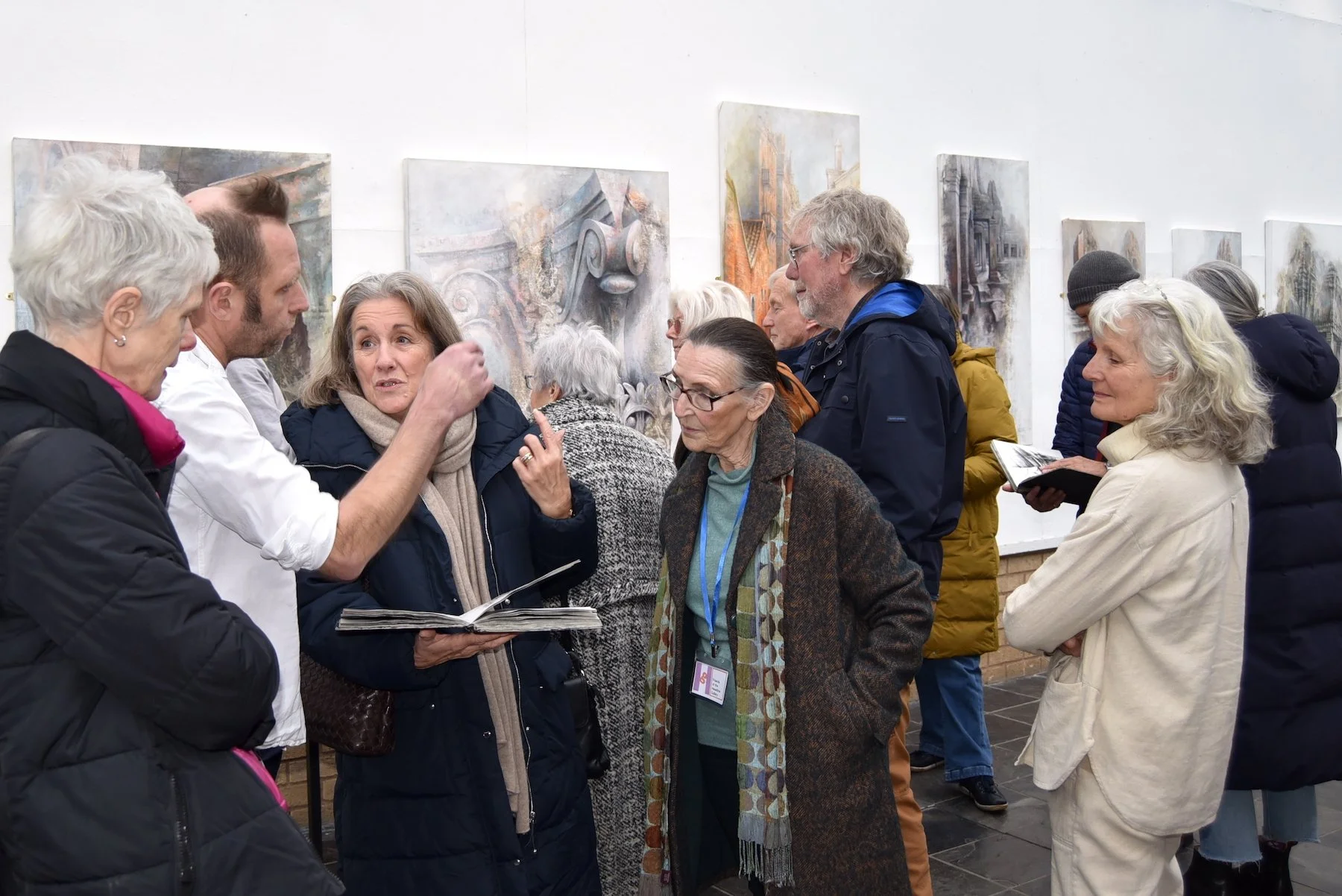 Sketchbook discussion2.JPG