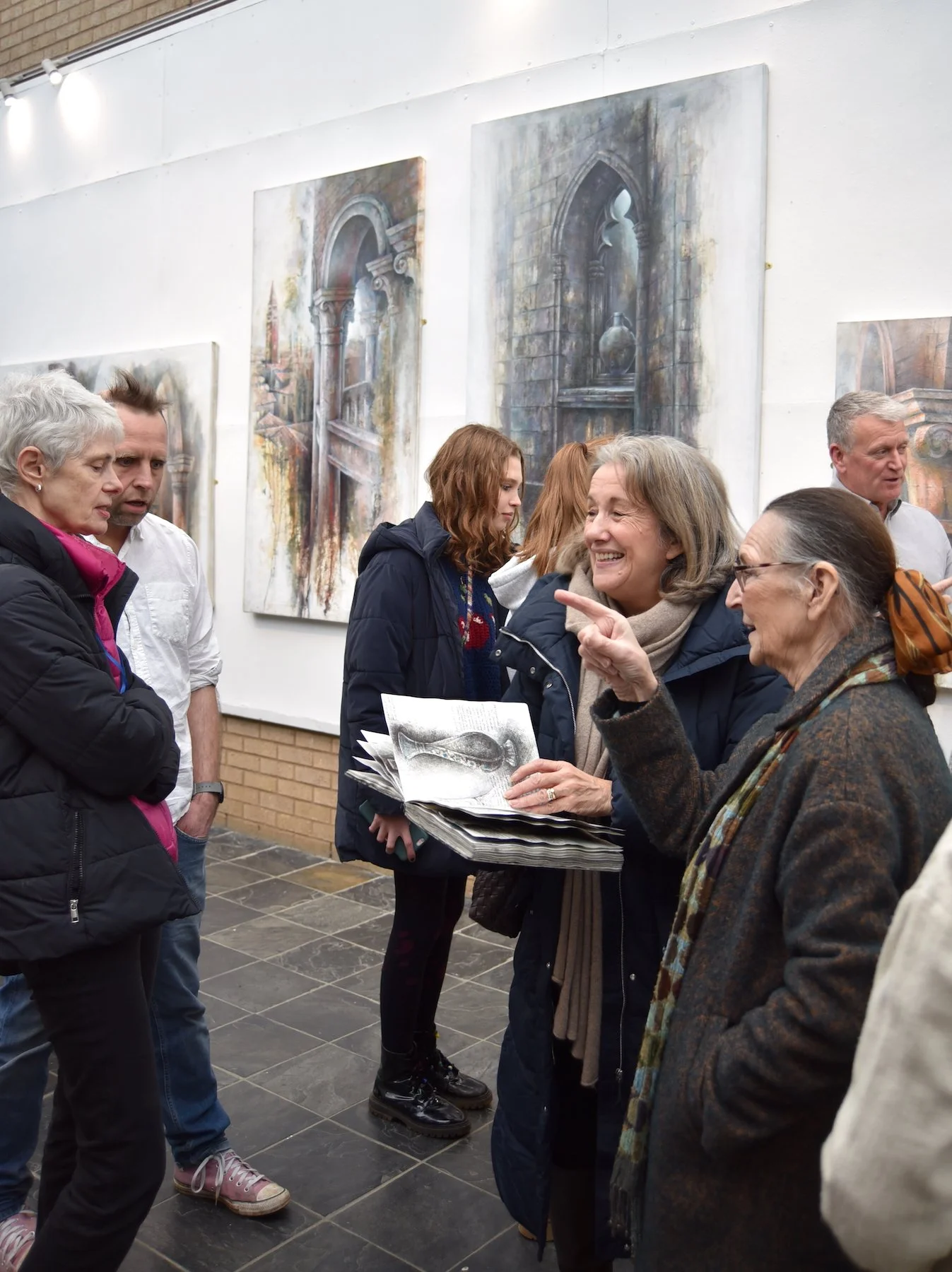 Sketchbook discussion4.JPG