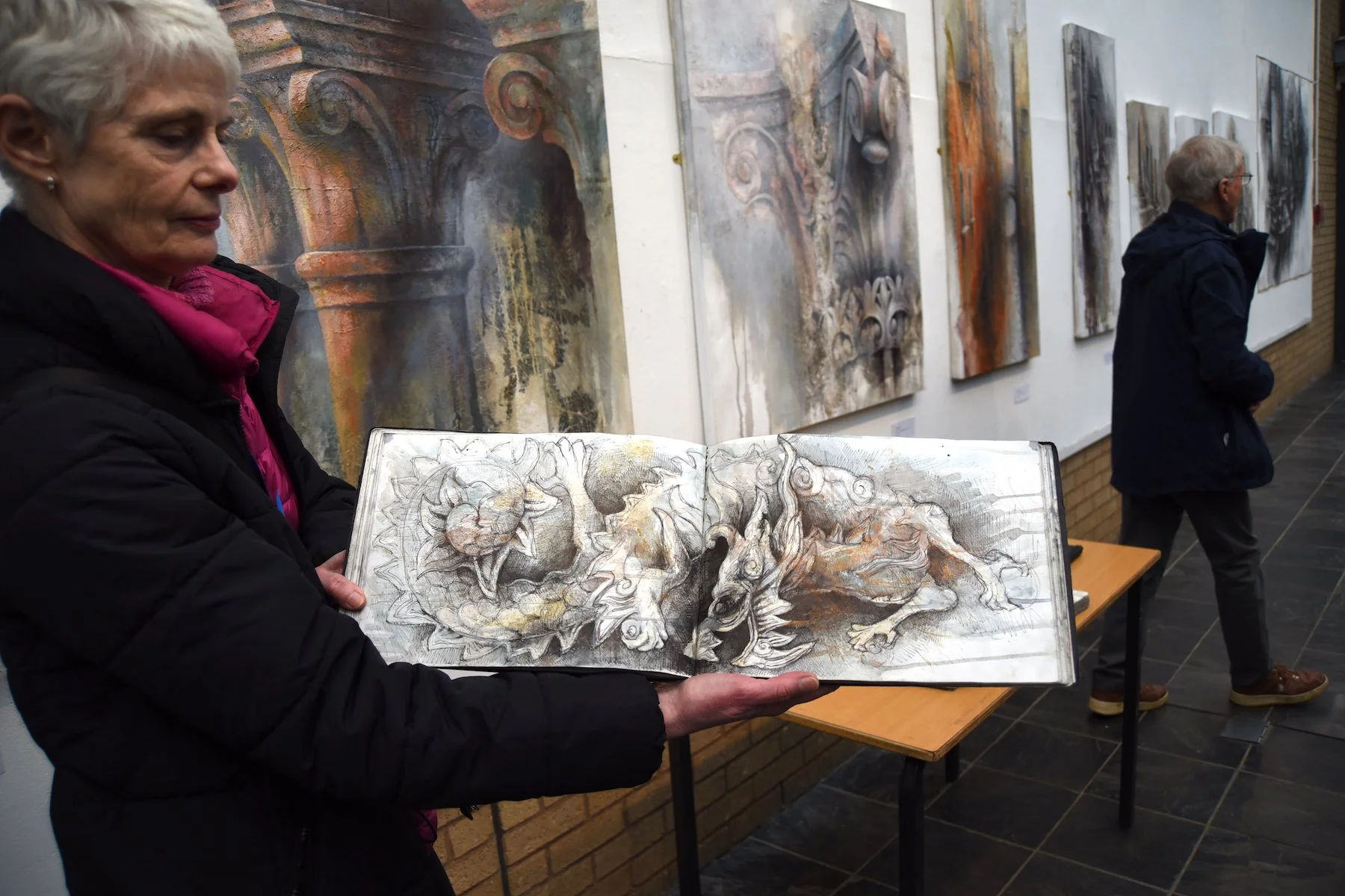 Sketchbook pages_dragon.JPG