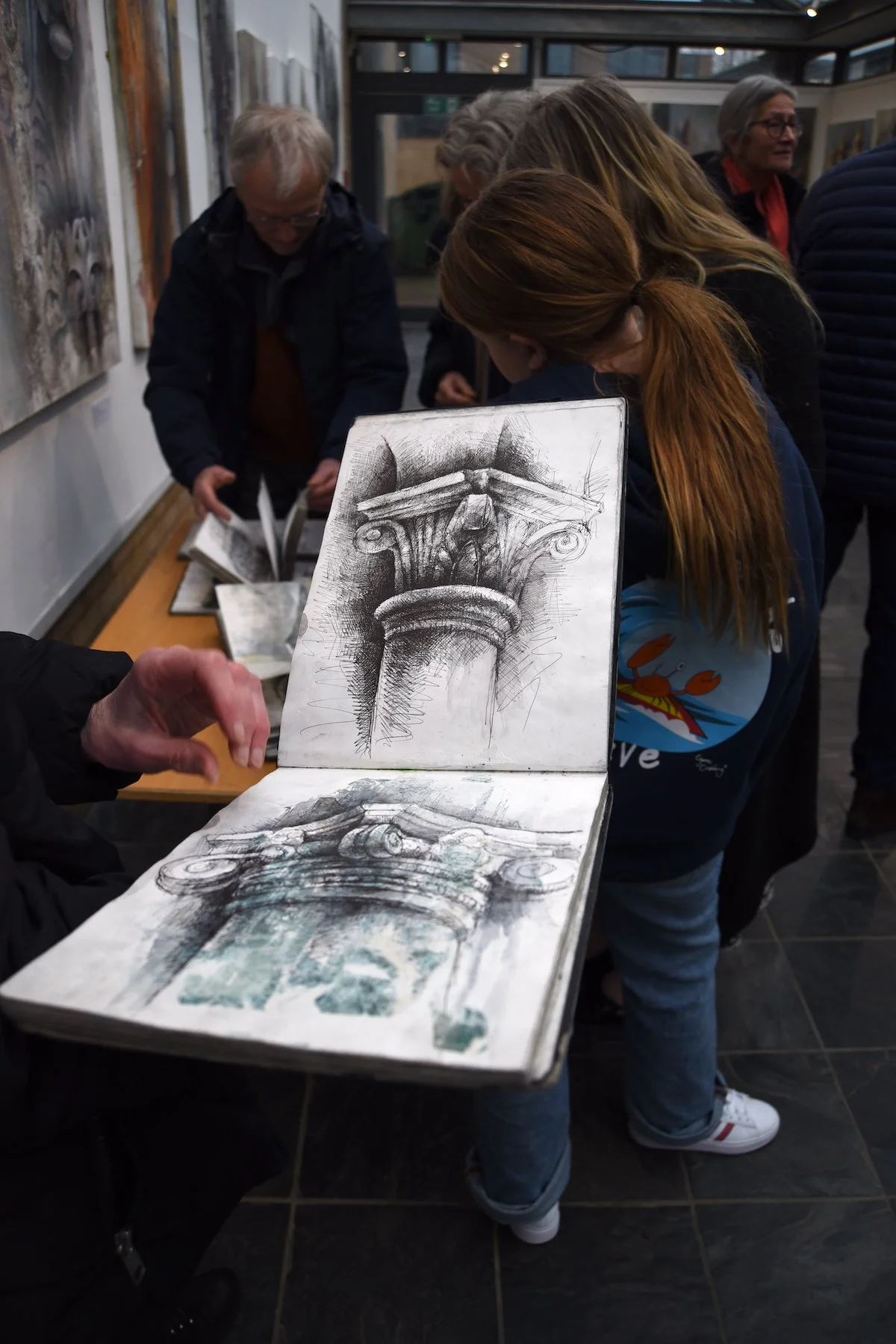 Sketchbook pages.JPG