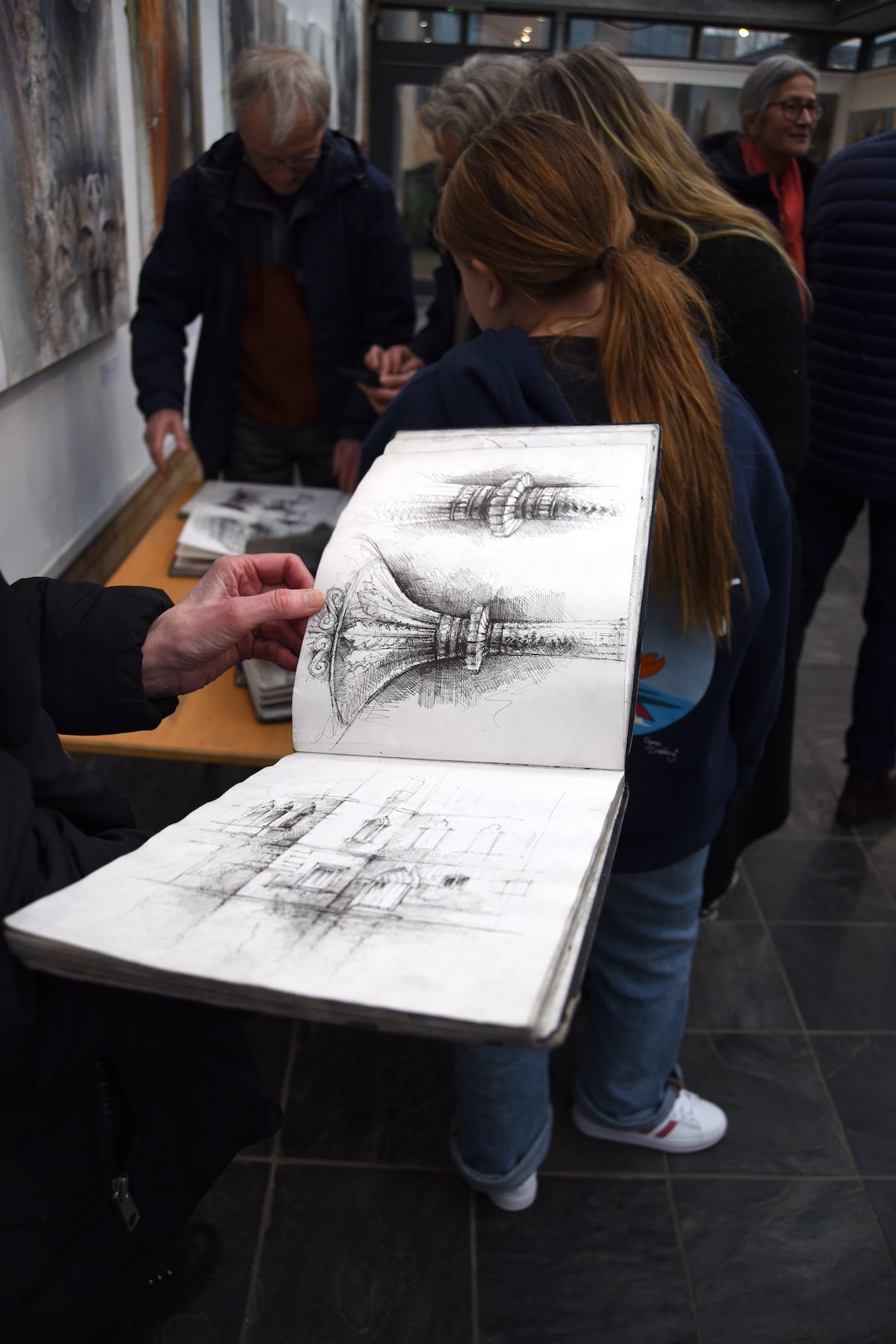 Sketchbook pages1.JPG