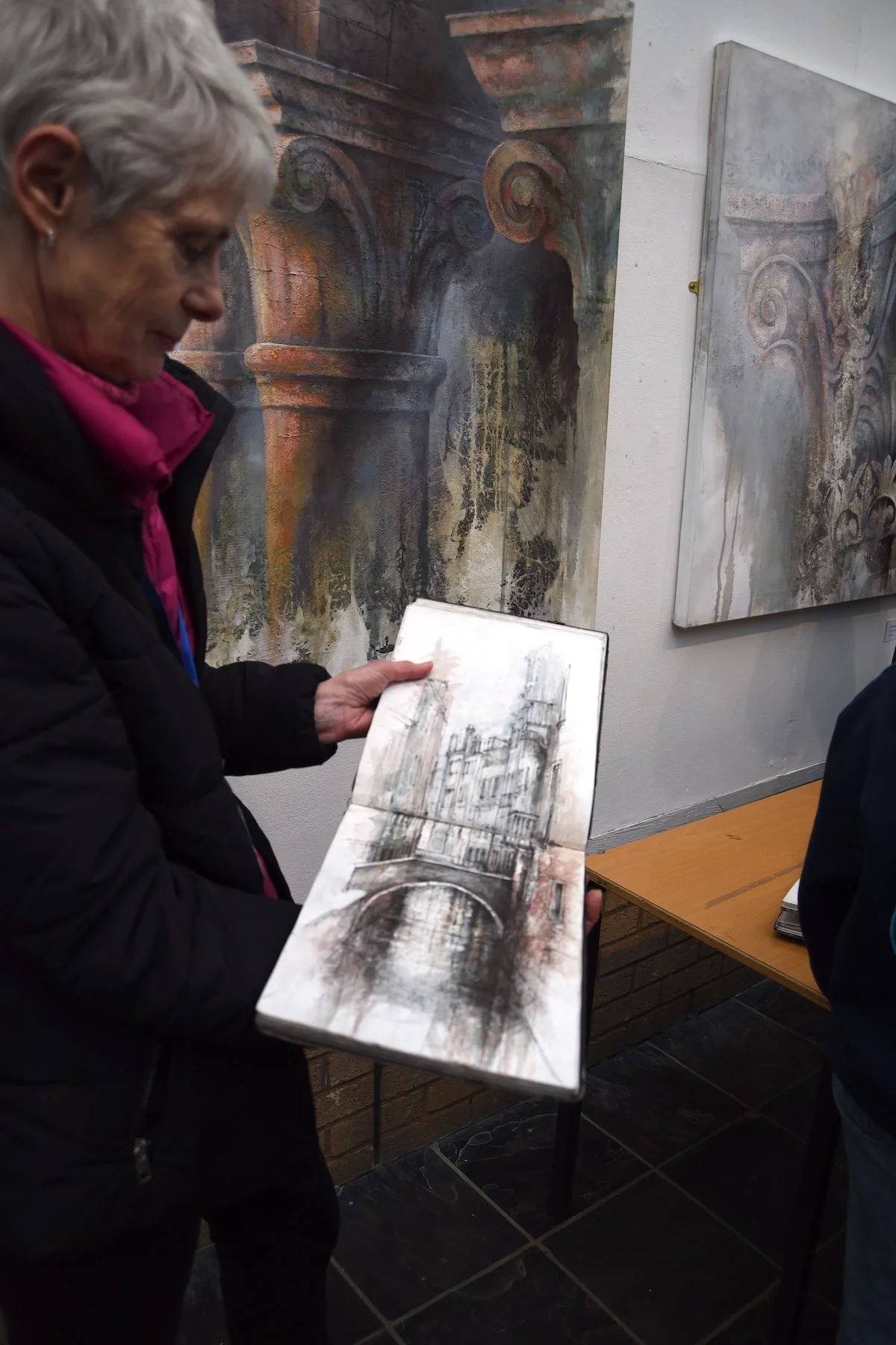 Sketchbook pages2.JPG