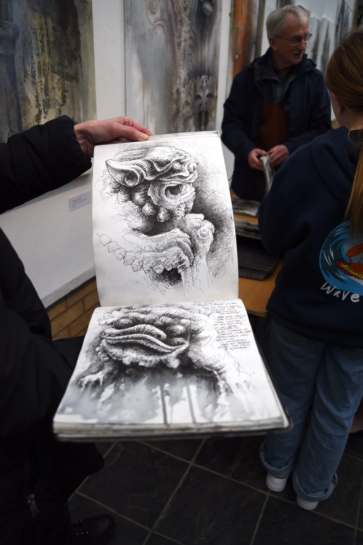 Sketchbook pages4.JPG