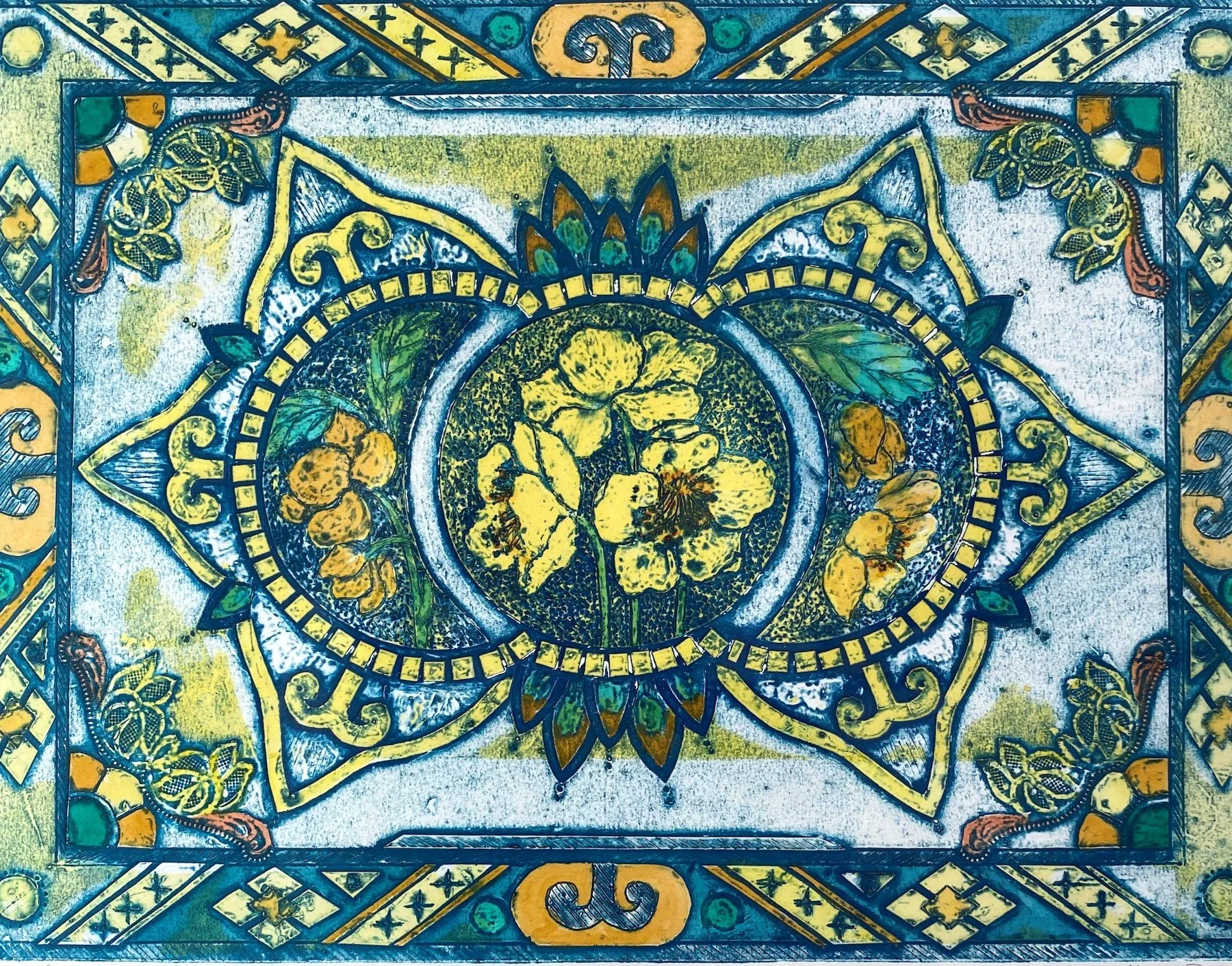 MB_Flowers_from_the_East.jpg