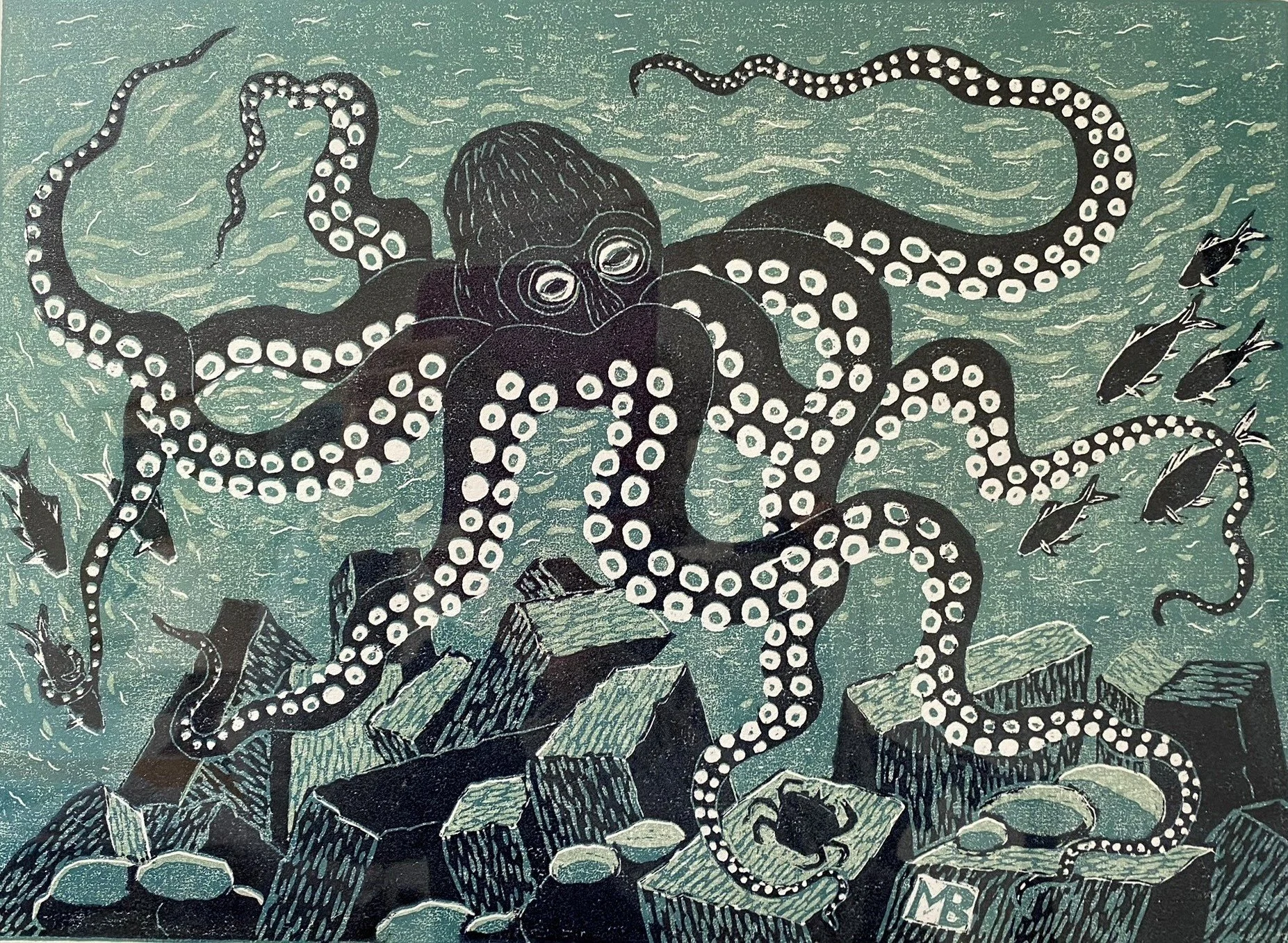 MB_Octopus.jpg