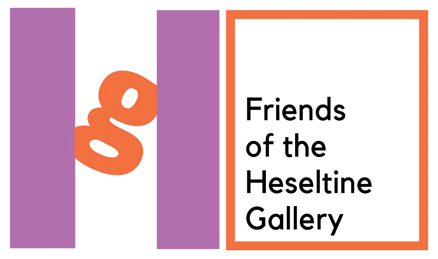 FOHG Orange and Purple.jpg