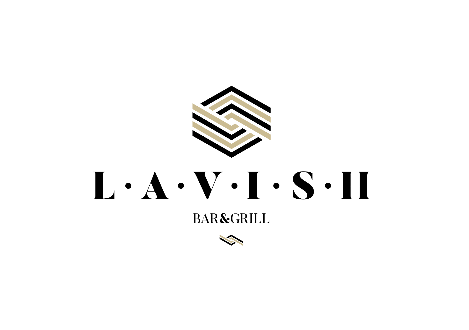 KE DESIGNS • Kamran Ezel is an experienced graphic designer based in London specialising in