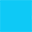 Logo de www.casaceu.pt