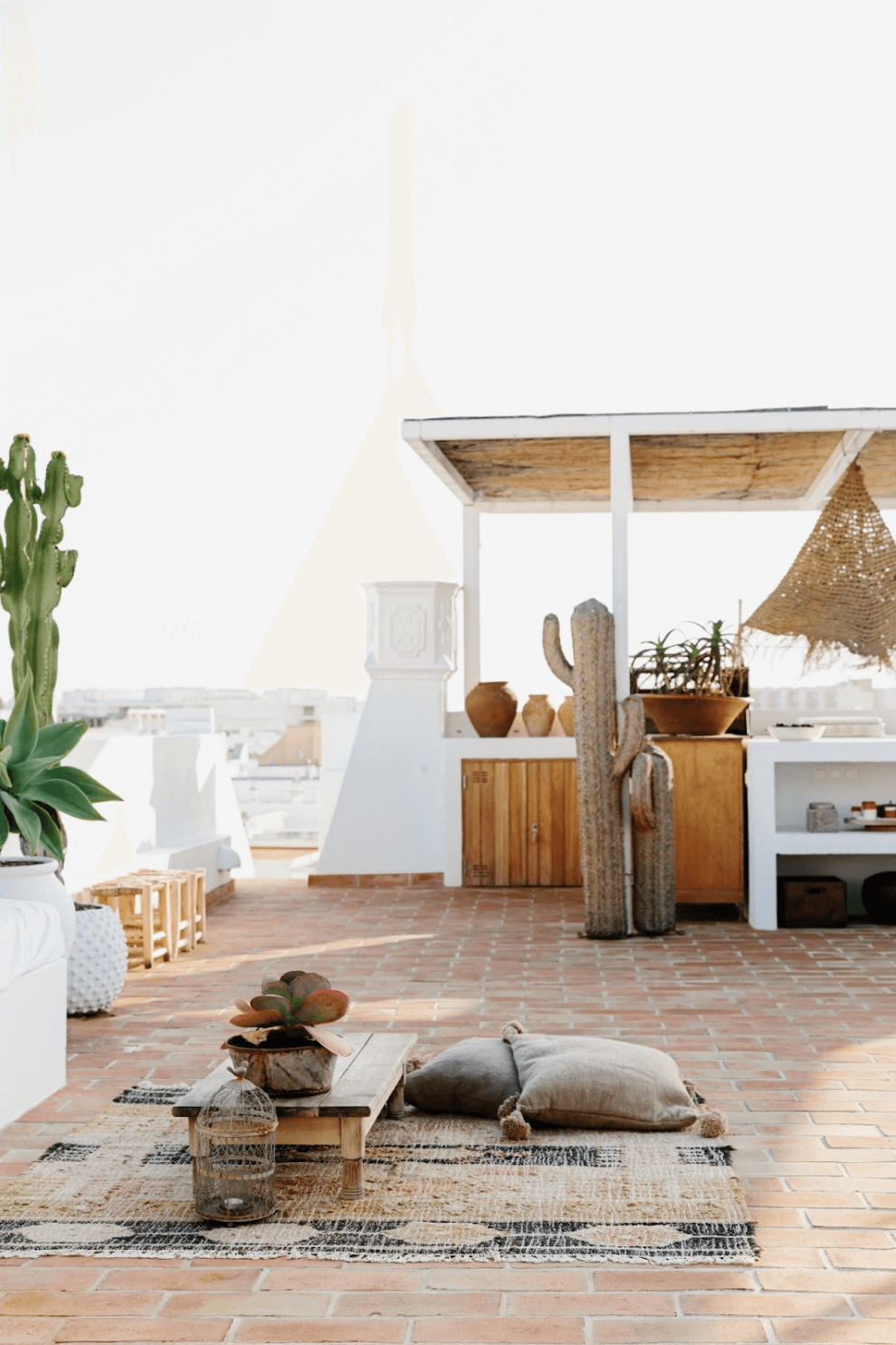 Casa Céu — photo 4