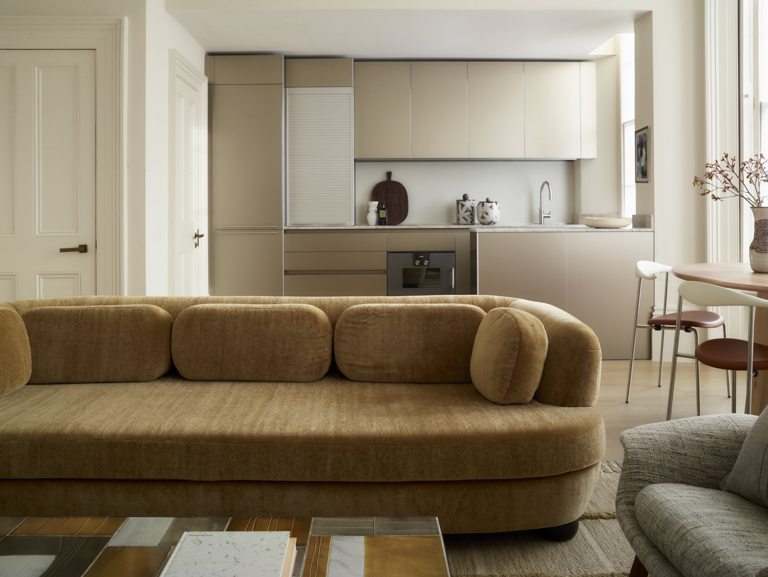 LOW_SOFA_LANDSCAPE__.jpg