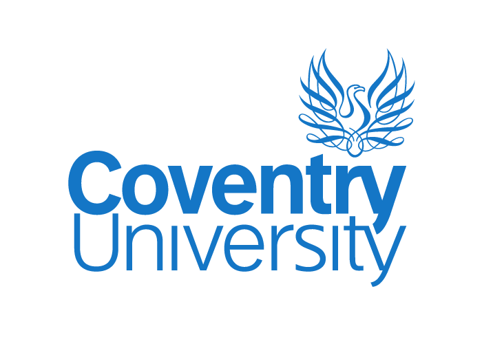 Coventry-University-Logo.png