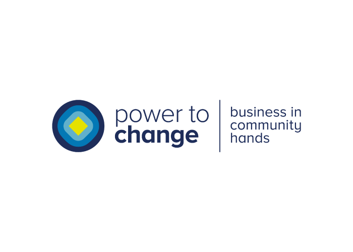 Power-to-change-logo.png