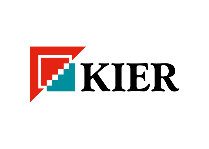 Kier-Logo.png