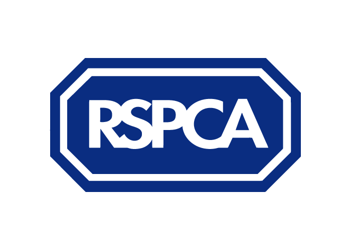 RSPCA-Logo.png