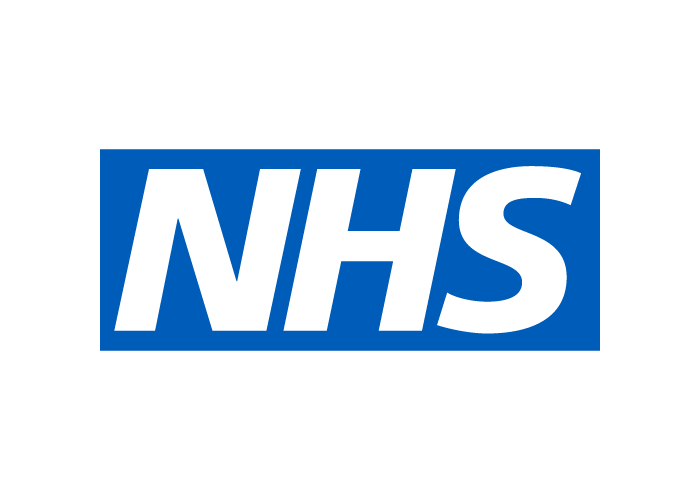 NHS-Logo.png