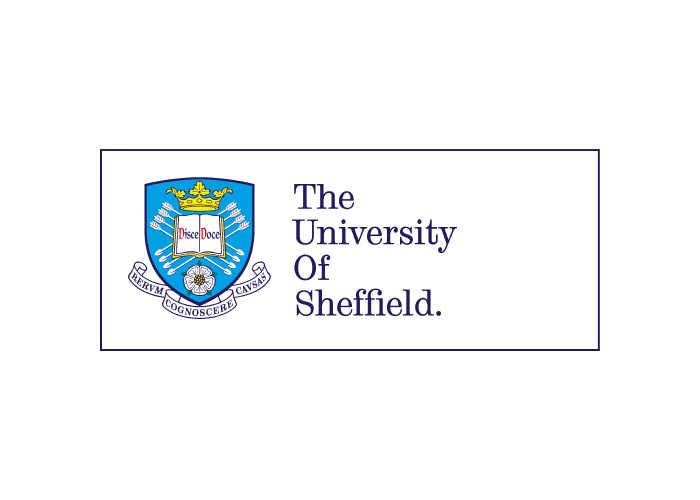 University-of-Sheffield-Logo.png