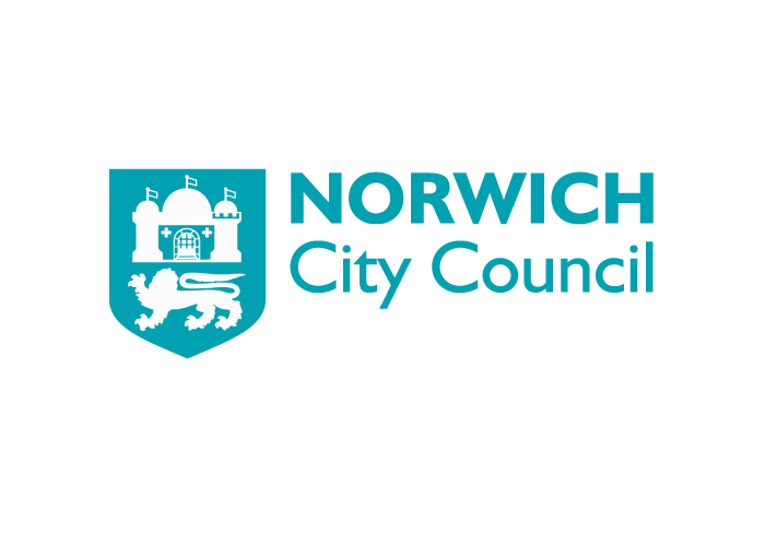 Norwich-City-Council.png