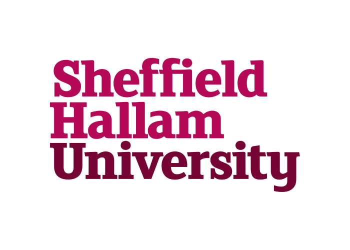 Sheffield-Hallam-University-Logo.png