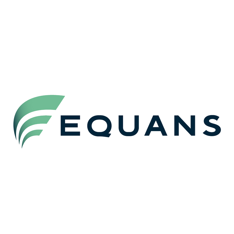 Equans-Logo-800-px.png